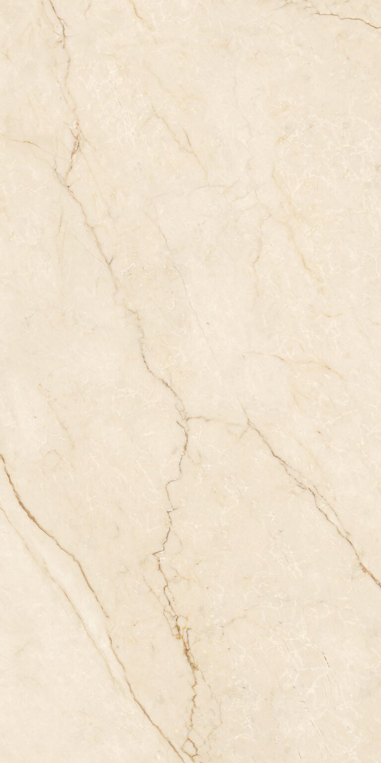 Cozy Marfil – Premium Interior Porcelain Slab | Atelier | 6mm & 9mm