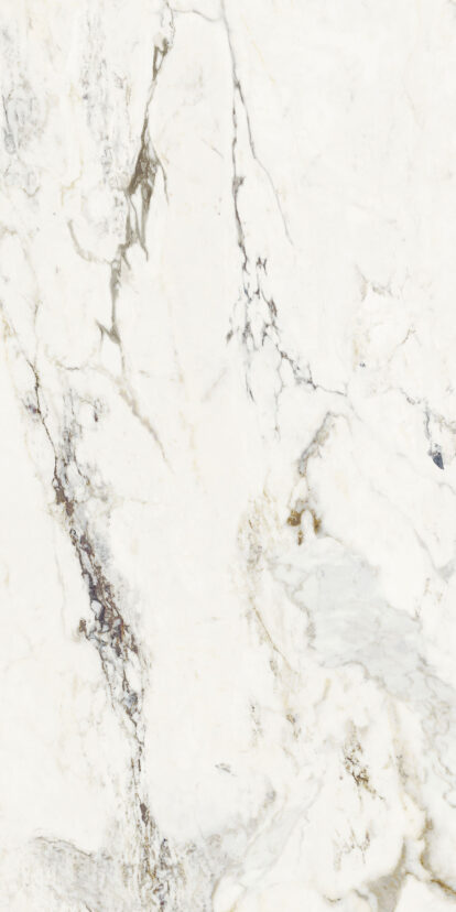 Supreme Capraia – Premium Interior Porcelain Slab