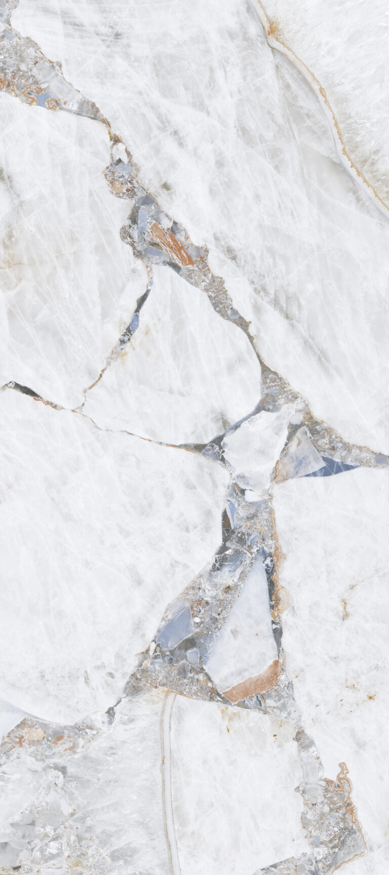 Bright Precious – Premium Interior Bookmatch Porcelain Slab Bright Precious – Premium Interior Bookmatch Porcelain Slab