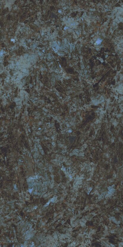 Baobab – Premium Interior Bookmatch Porcelain Slab