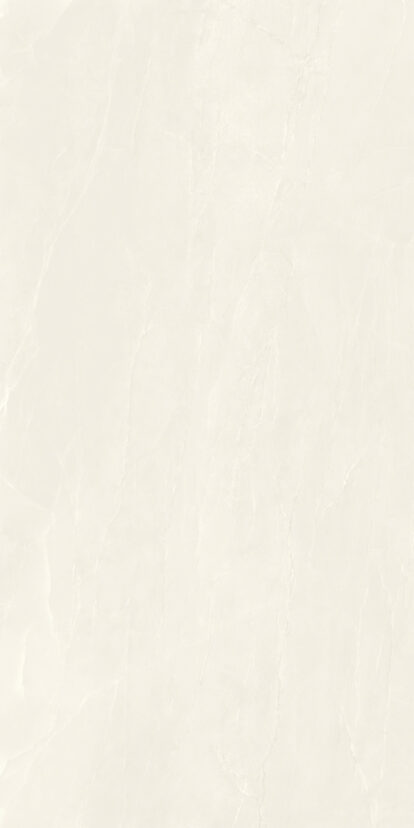 Bianco Namibia – Premium Interior Bookmatch Porcelain Slab