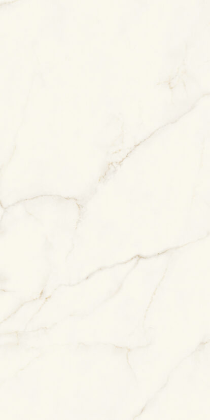 Calacatta Apuano – Premium Interior Bookmatch Porcelain Slab