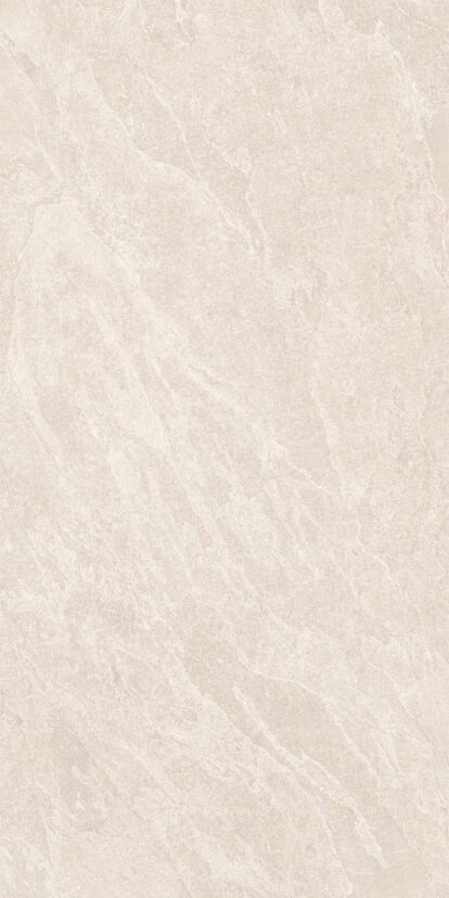 Lunar – Premium Interior Porcelain Slab