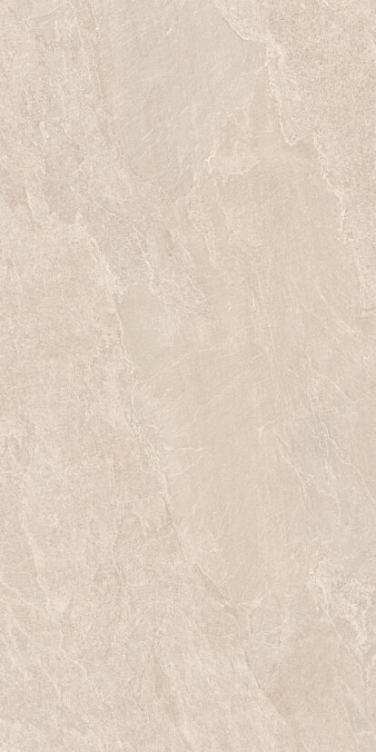 Sand – Premium Interior Porcelain Slab