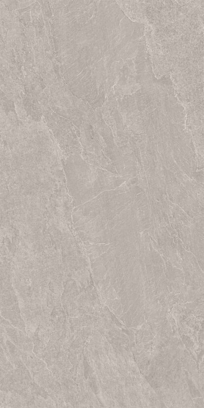 Iron – Premium Interior Porcelain Slab