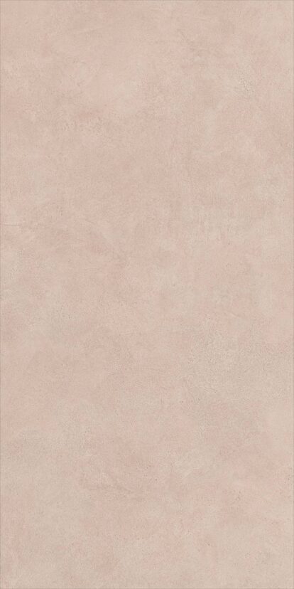 Powder – Premium Interior Porcelain Slab