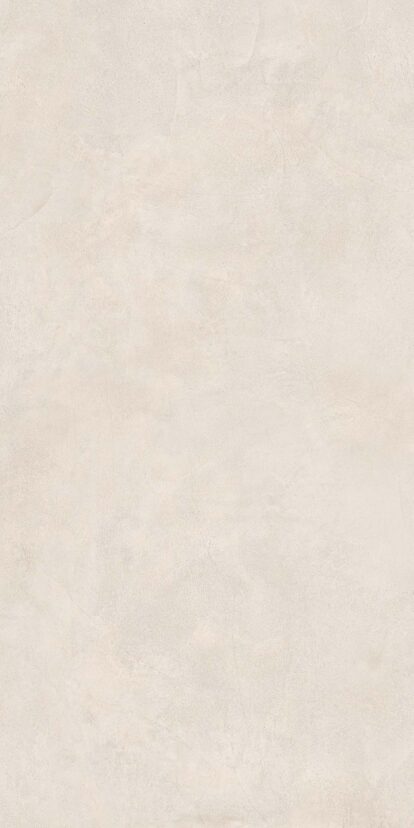 Silk – Premium Interior Porcelain Slab