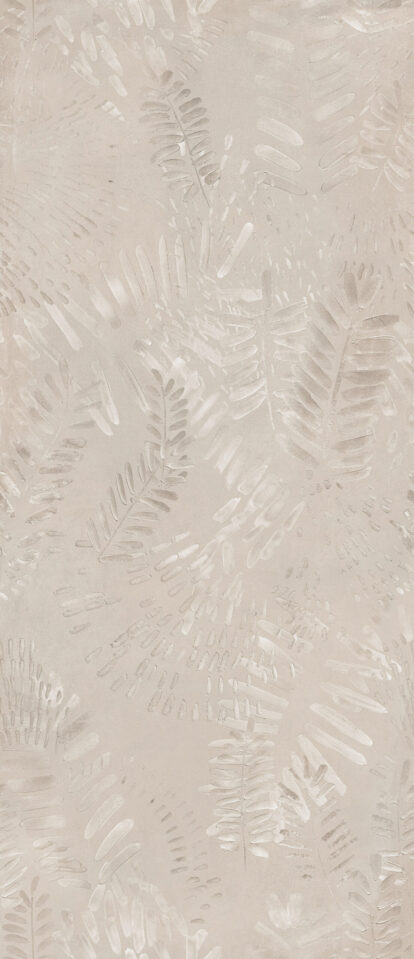 Impression – Decorative Porcelain Slab