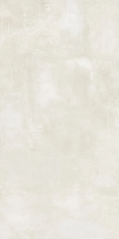 Jordan – Premium Interior Porcelain Slab