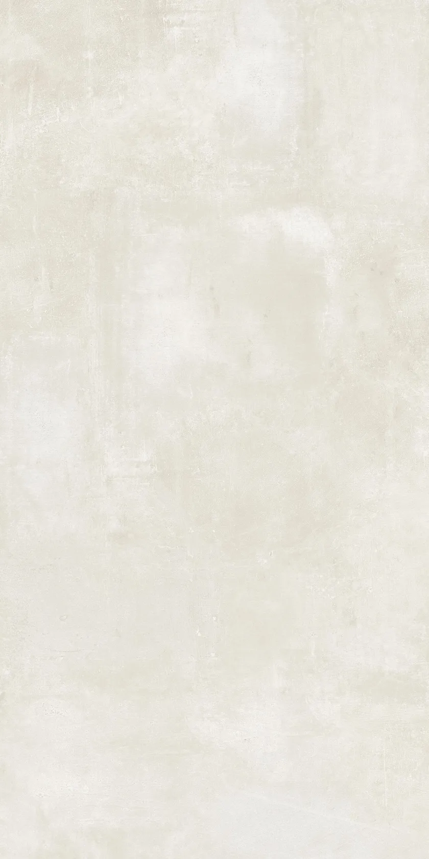 Jordan – Premium Interior Porcelain Slab Jordan – Premium Interior Porcelain Slab