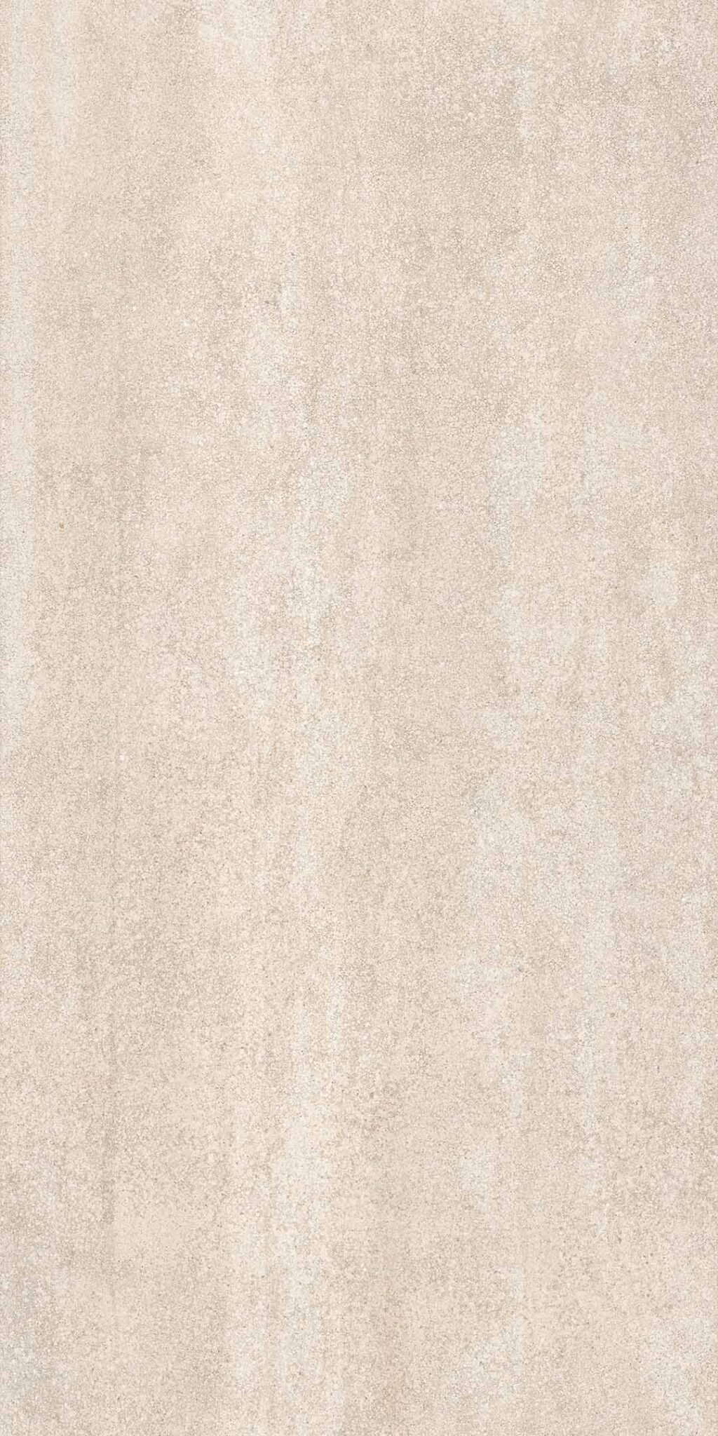 Rammed Avorio – Premium Interior Porcelain Slab | Khroma | 6mm