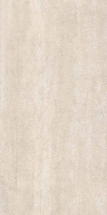 Rammed Avorio – Premium Interior Porcelain Slab