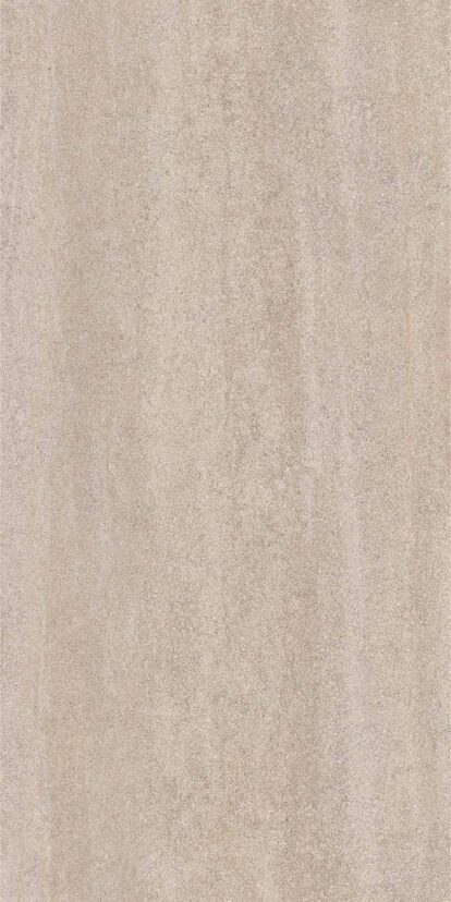 Rammed Corda – Premium Interior Porcelain Slab