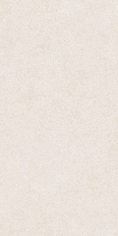 Talco – Premium Interior Porcelain Slab
