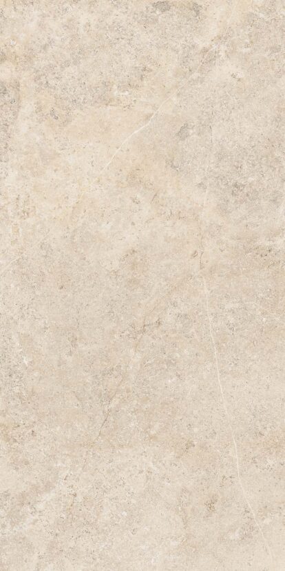 Clay – Premium Interior Porcelain Slab