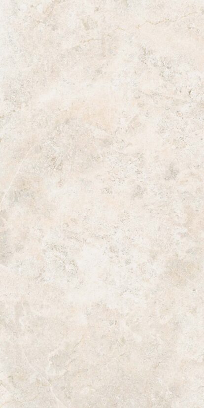 Raw White – Premium Interior Porcelain Slab