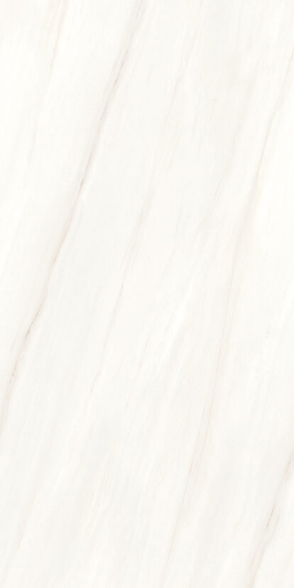 Lasa White – Premium Interior Bookmatch Porcelain Slab