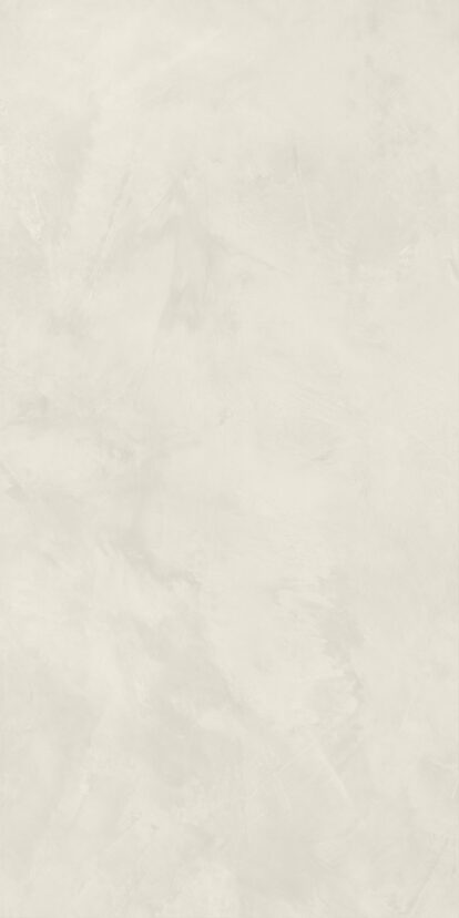 Moon – Premium Porcelain Slab