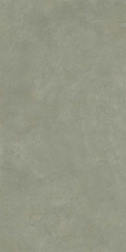 Moss – Premium Interior Porcelain Slab