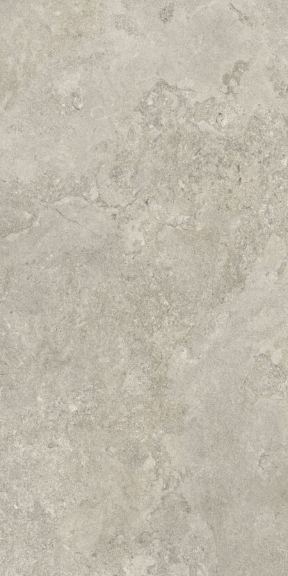 Newport – Premium Interior Porcelain Slab