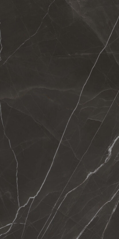 Nightfall – Premium Porcelain Slab