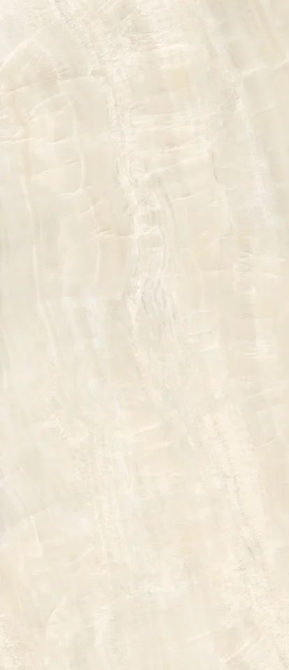 Onice White – Premium Interior Porcelain Slab