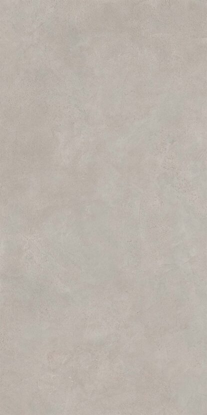 Shark – Premium Interior Porcelain Slab