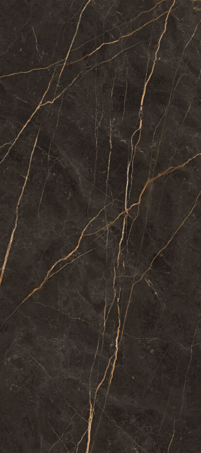 Saint Laurent – Premium Interior Porcelain Slab
