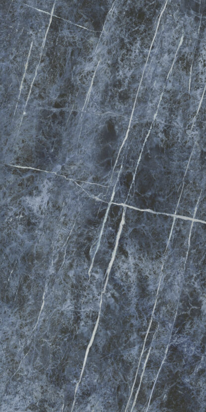 Starlit – Premium Interior Porcelain Slab