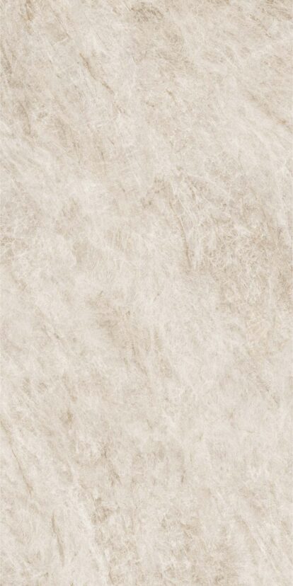 Taj Mahal – Premium Interior Bookmatch & Endless Porcelain Slab