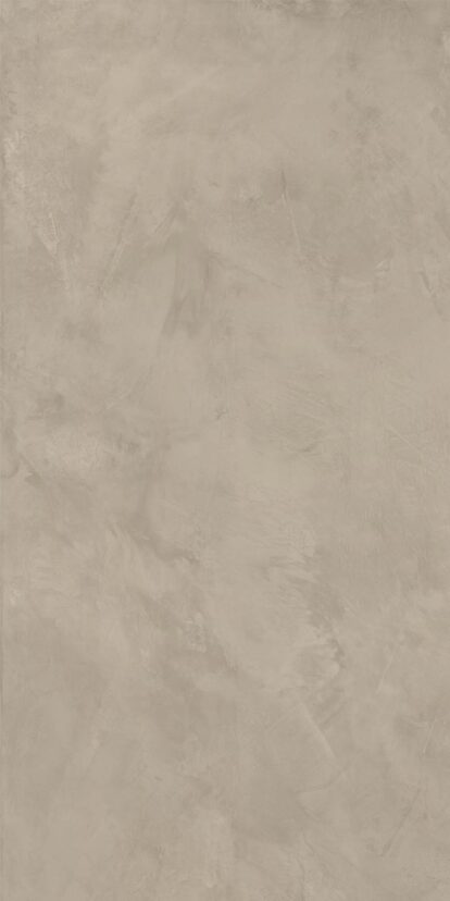 Wing – Premium Interior Porcelain Slab