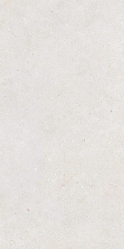 Brera Fresh – Premium Interior Porcelain Slab