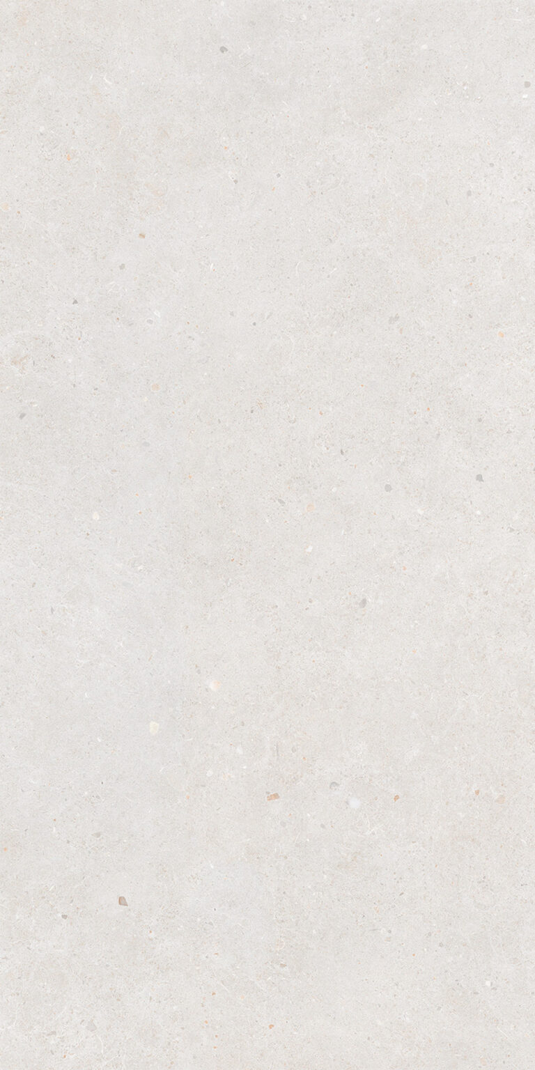 Brera Fresh – Premium Interior Porcelain Slab Brera Fresh – Premium Interior Porcelain Slab