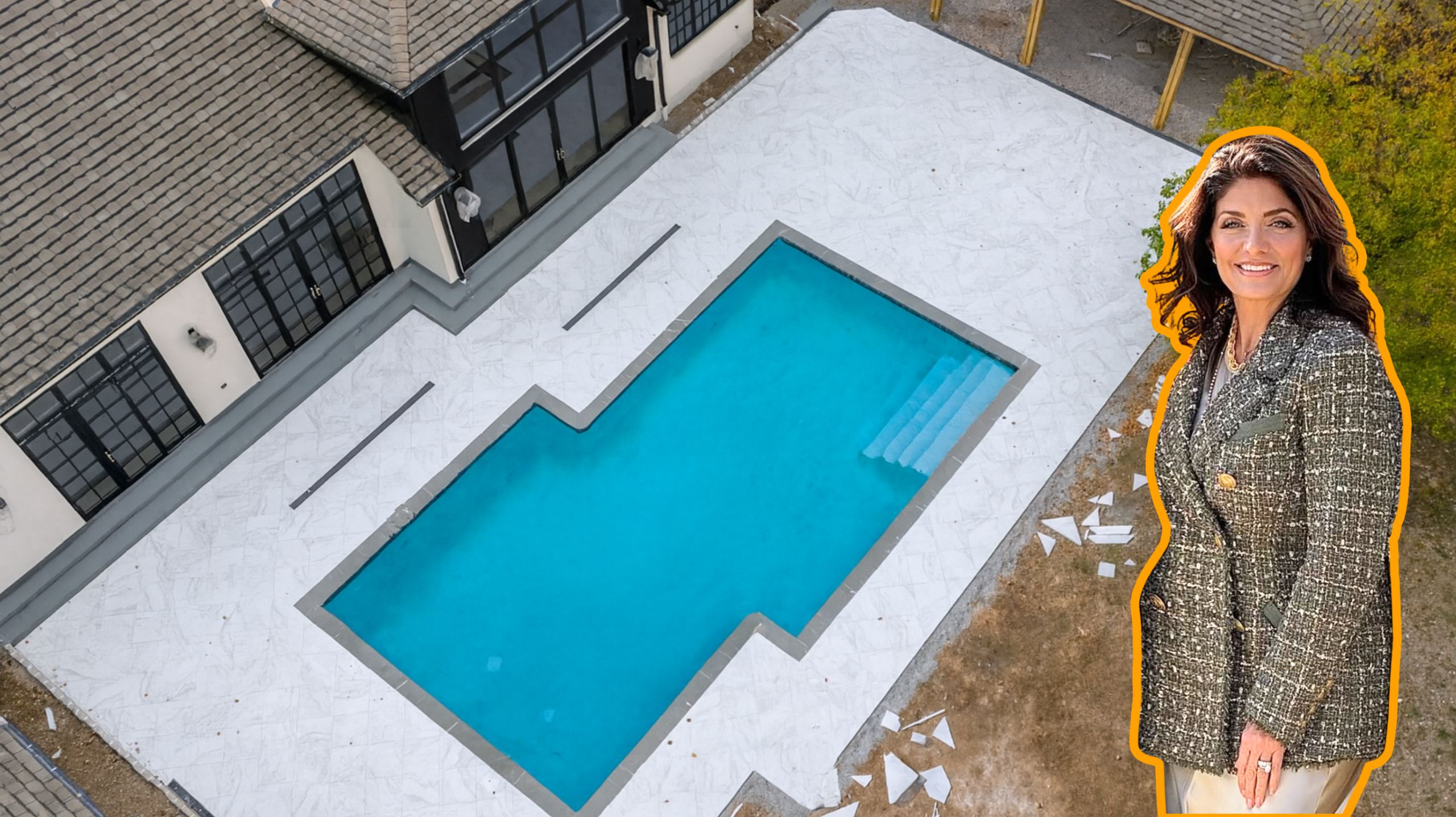 Copy of Untitled Design 2