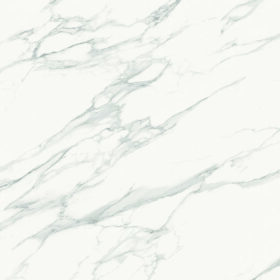 Statuario Marble