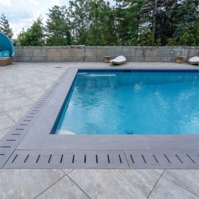 Greer Color 8 Paver Color Combinations Designers Use for Outdoor Spaces