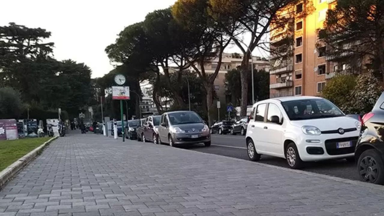 Top 15 Types of Stone Used in Construction Basalt Look Porcelain in Construction