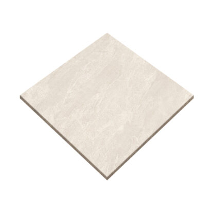 Lunar Porcelain Pavers 48"x48"