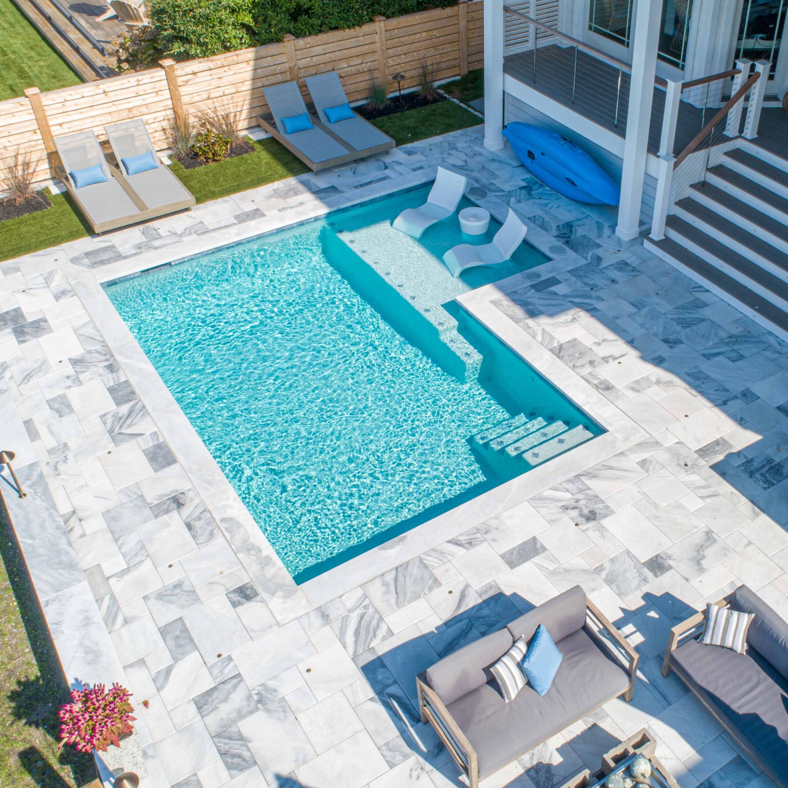 Top 15 Types of Stone Used in Construction Sandblasted Marble Stone for Construction