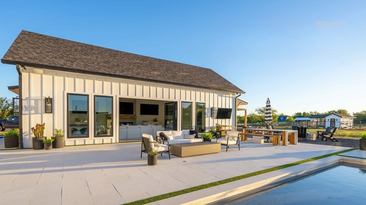 What Does Honed Mean