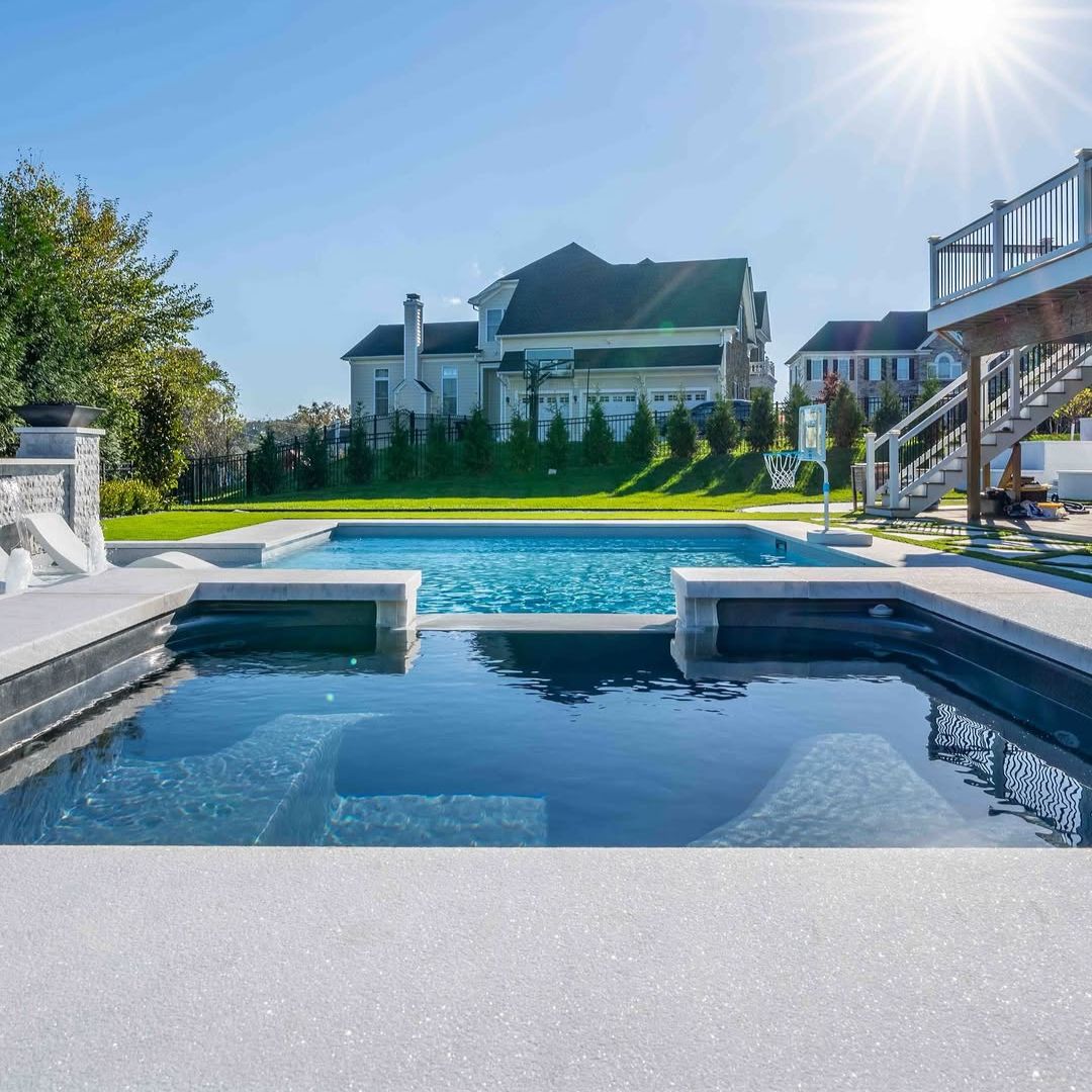 Afyon Ice White Marble color