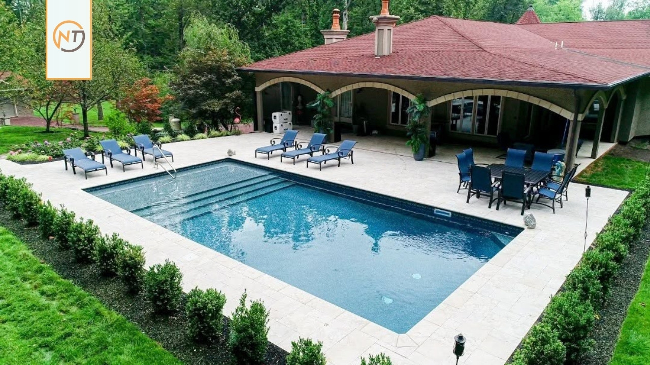 How to Choose Outdoor Materials for Your Climate and Lifestyle