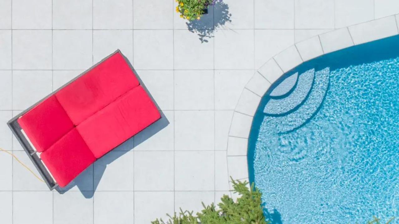 8 Low-Maintenance Pavers Perfect for Busy Homeowners 8 Low-Maintenance Pavers Perfect for Busy Homeowners