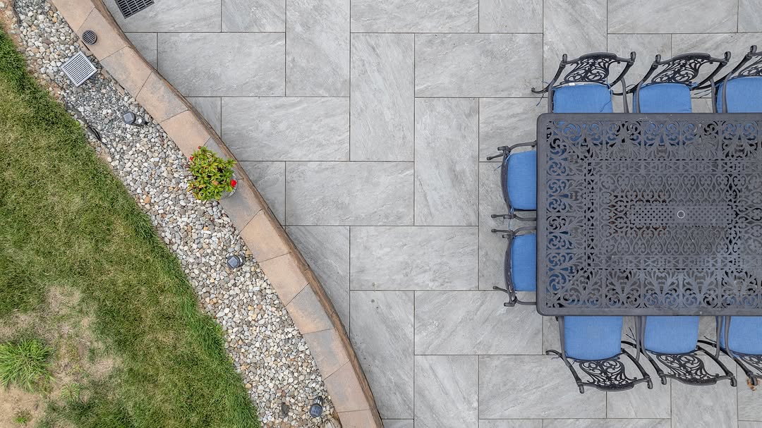 How to Avoid the 11 Most Common Paver Installation Mistakes? Paver Installation Mistakes