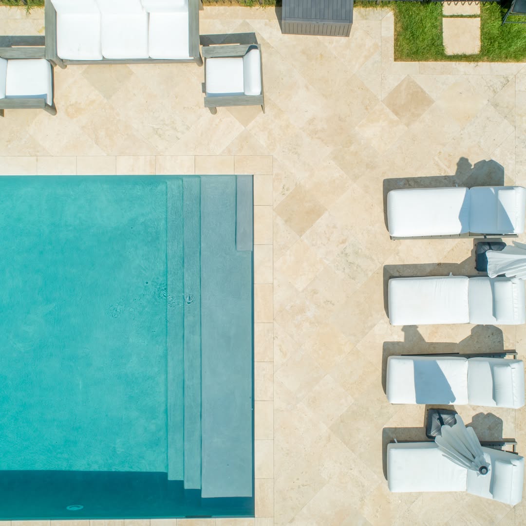 8 Low-Maintenance Pavers Perfect for Busy Homeowners 8 Low-Maintenance Pavers Perfect for Busy Homeowners