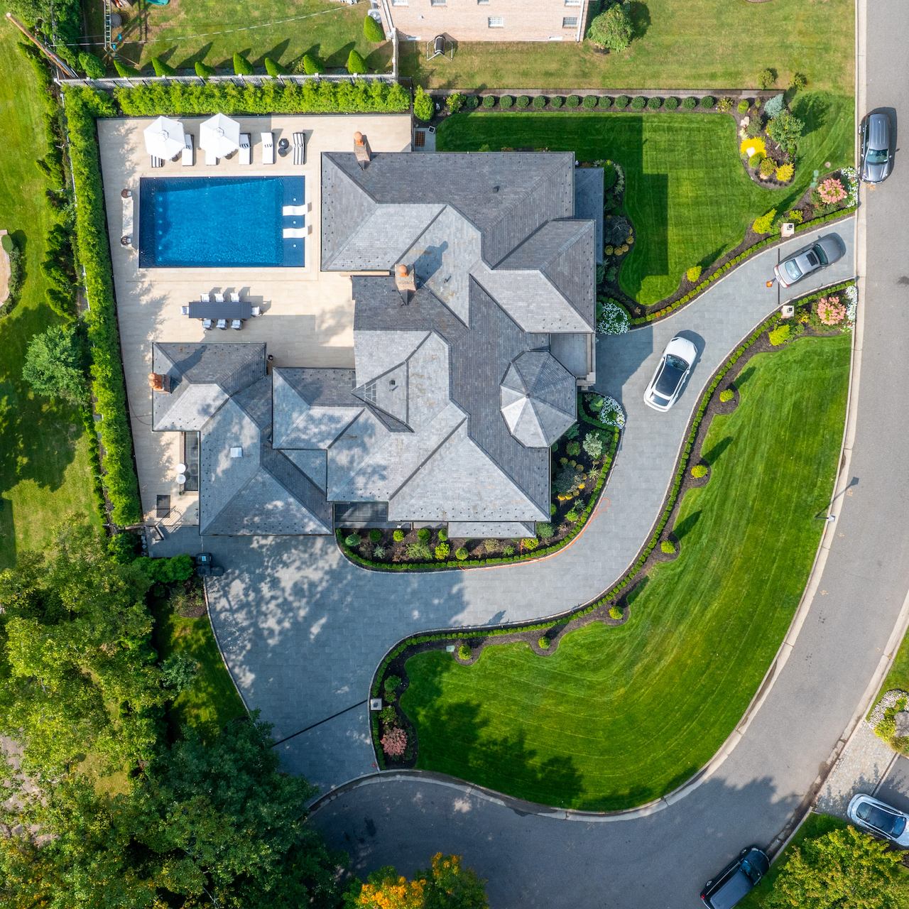 Wet Look Vs Natural Paver Sealer Wet Look Vs Natural Paver Sealer