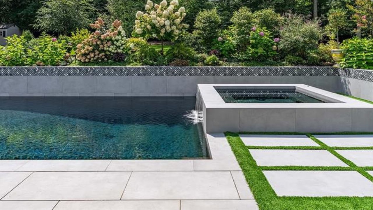 future-recycled-porcelain-outdoor-design