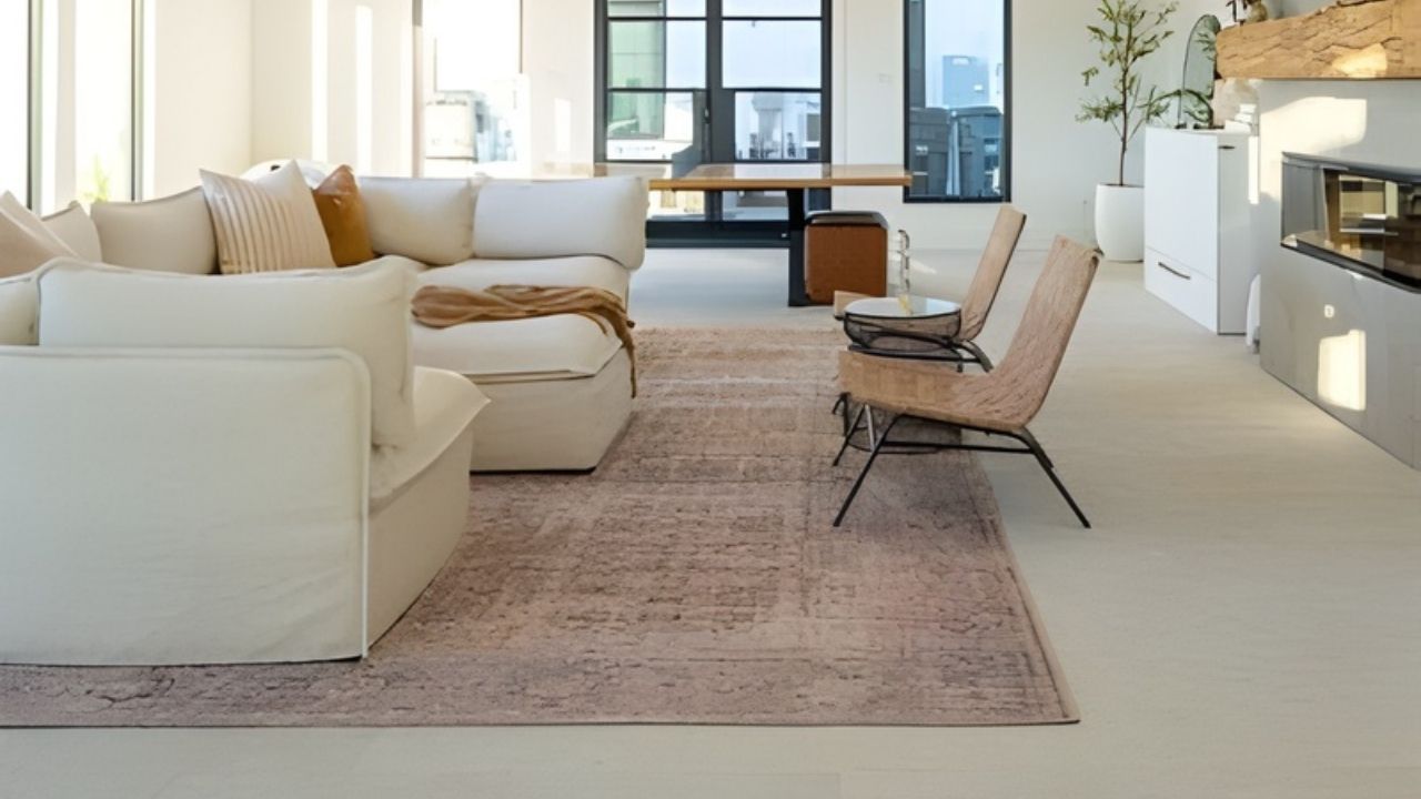 Limestone Pavers: Uses, Benefits, Costs & Installation