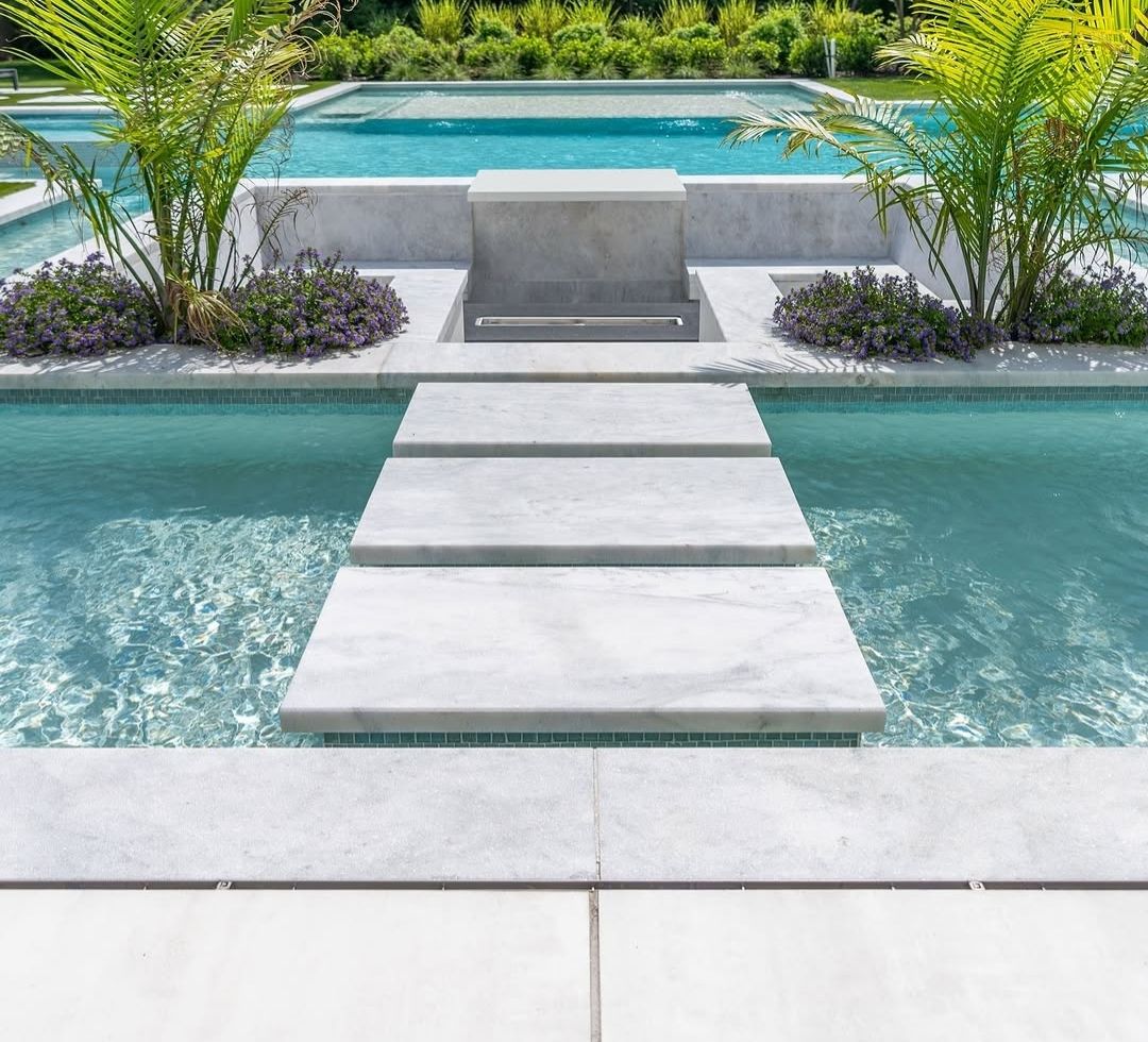 Marble-Pool-Copings