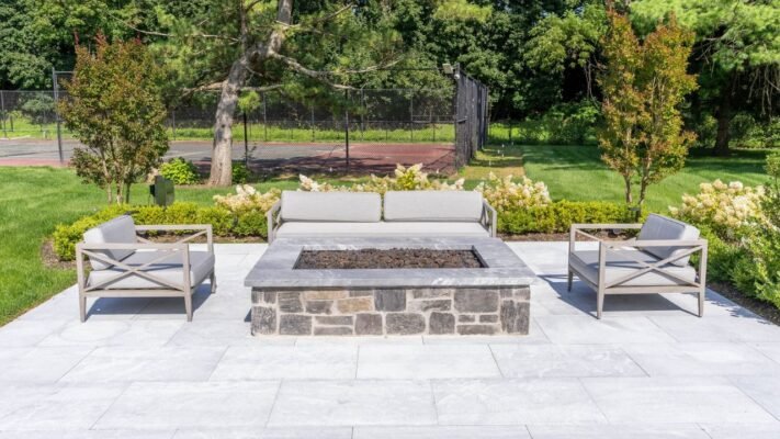 Types of Pavers: Pros and Cons
